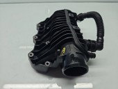 Galerie admisie Ford B-Max [Fabr 2012-2017] 1047092S01 1.0 Benz M1DA 92KW / 125CP