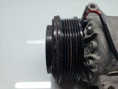 Compresor clima Ford Grand C-Max (CB7) [Fabr 2010-2015] CV61-19D629-FC 1.0 Benz M1DA 92KW / 125CP