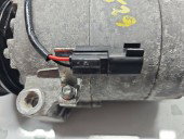 Compresor clima Ford Grand C-Max (CB7) [Fabr 2010-2015] CV61-19D629-FC 1.0 Benz M1DA 92KW / 125CP