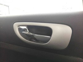 Maner interior stanga spate OEM Peugeot 307 [Fabr 2000-2008] 1.6 HDI