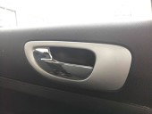 Maner interior stanga spate OEM Peugeot 307 [Fabr 2000-2008] 1.6 HDI