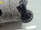 Compresor clima Ford Grand C-Max (CB7) [Fabr 2010-2015] CV61-19D629-FC 1.0 Benz M1DA 92KW / 125CP