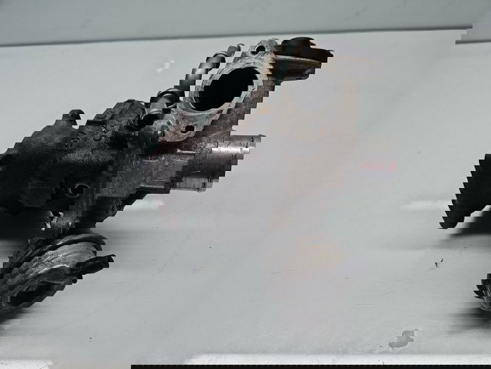 Turbina Ford Grand C-Max [Fabr 2010-prezent] 53420053 1.0 Benz M1DA 92KW / 125CP