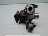 Turbina Ford Grand C-Max [Fabr 2010-prezent] 53420053 1.0 Benz M1DA 92KW / 125CP