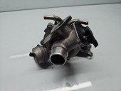 Turbina Ford Grand C-Max [Fabr 2010-prezent] 53420053 1.0 Benz M1DA 92KW / 125CP