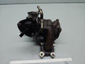 Turbina Ford B-Max [Fabr 2012-2017] 53420053 1.0 Benz M1DA 92KW / 125CP