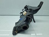 Vas lichid parbriz Chevrolet Cruze (J300) [Fabr 2010-2016] 13260579