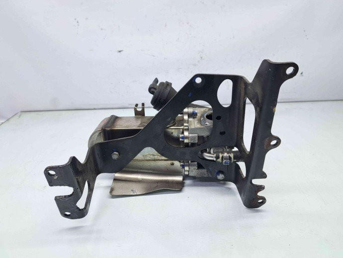 Racitor gaze Audi A5 (8T3) [Fabr 2007-2015] 059131511G 2.7 TDI CAMA  