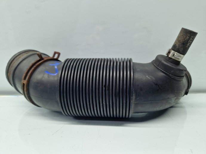 Tub admisie aer Seat Ibiza 5 (6J5) [Fabr 2008-2017] 5J0129684 1.2 Benz CGPA 51KW / 70CP