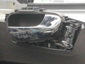 Maner interior dreapta fata OEM Peugeot 307 [Fabr 2000-2008] 1.6 HDI