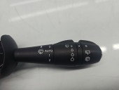Maneta stergator Renault Captur (J87) [Fabr 2013-2017] 255675887R