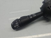 Maneta semnalizare Renault Captur (J87) [Fabr 2013-2017] 255675887R