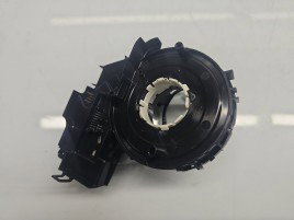 Spirala volan Ford Focus 3 [Fabr 2010-2018] F1FT-14A664-AA