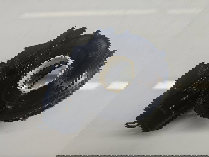 Spirala volan Ford Focus 3 [Fabr 2010-2018] F1FT-14A664-AA