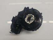 Spirala volan Ford Focus 3 [Fabr 2010-2018] F1FT-14A664-AA