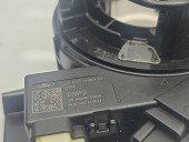 Spirala volan Ford Focus 3 [Fabr 2010-2018] F1FT-14A664-AA