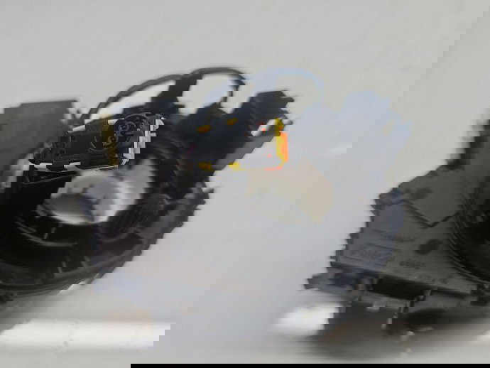 Spirala volan Ford Focus 3 [Fabr 2010-2018] F1FT-14A664-AA