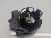 Spirala volan Ford Focus 3 [Fabr 2010-2018] F1FT-14A664-AA