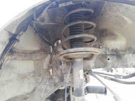 Amortizor dreapta fata OEM Peugeot 307 [Fabr 2000-2008] 1.6 HDI