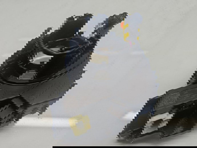 Spirala volan Ford Focus 3 [Fabr 2010-2018] F1FT-14A664-AA