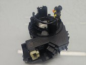 Spirala volan Ford Focus 3 [Fabr 2010-2018] F1FT-14A664-AA