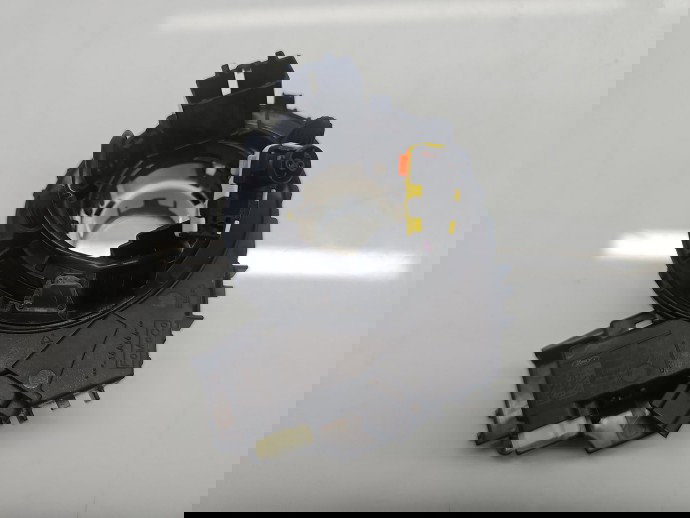 Spirala volan Ford Focus 3 [Fabr 2010-2018] F1FT-14A664-AA