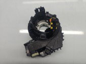 Spirala volan Ford Focus 3 [Fabr 2010-2018] F1FT-14A664-AA