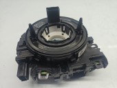 Spirala volan AUDI A3 Sportback (8VS, 8VM) [Fabr 2013-prezent] 5Q0953549C