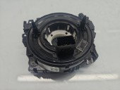 Spirala volan AUDI A3 Sportback (8VS, 8VM) [Fabr 2013-prezent] 5Q0953549C