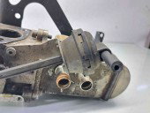 Racitor gaze Audi A5 (8T3) [Fabr 2007-2015] 059131511G 2.7 TDI CAMA  