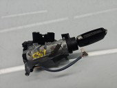 Contact cu cheie Skoda Octavia 2 (1Z3) [Fabr 2004-2013] 1K0905851B 1.6 TDI CAYC 77KW / 105CP