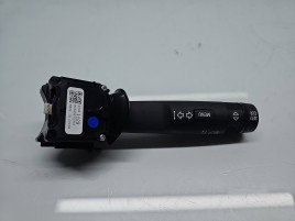 Maneta semnalizare Opel Zafira C (P12) [Fabr 2011-2017] 20941129