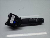 Maneta stergator Opel Zafira C (P12) [Fabr 2011-2017] 95433818