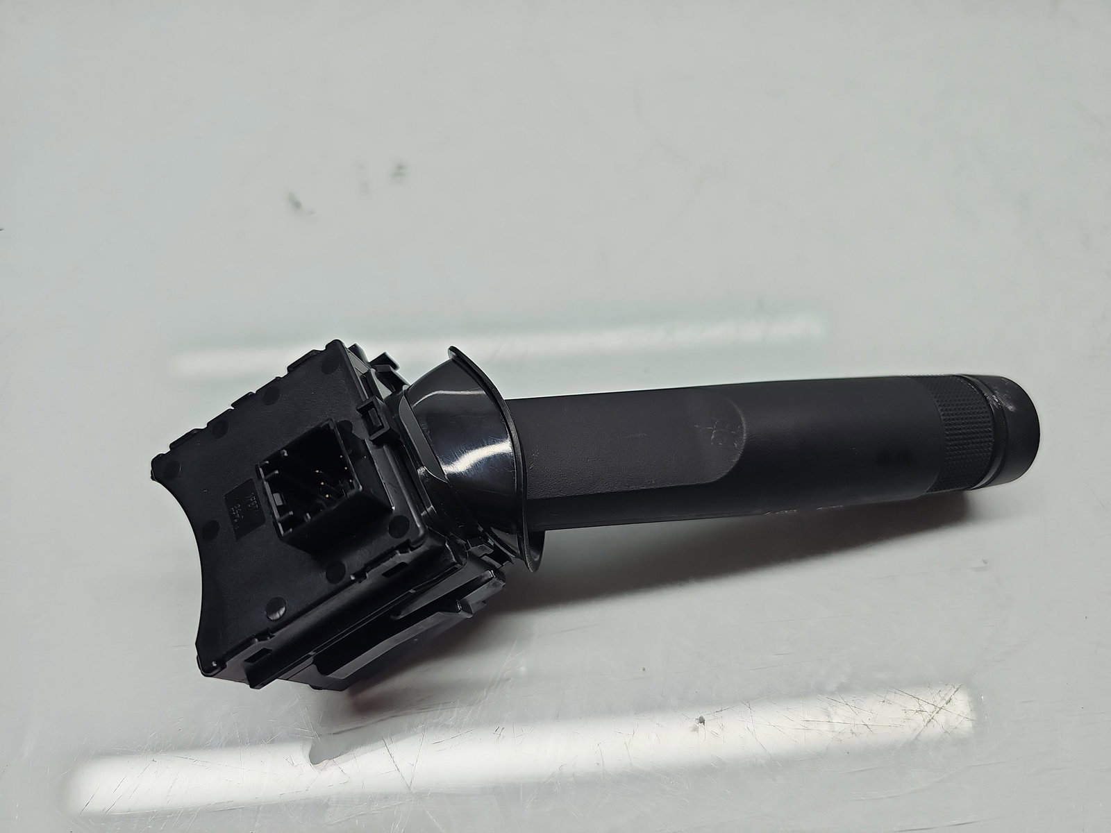 Maneta stergator Opel Zafira C (P12) [Fabr 2011-2017] 95433818 - imagine 3