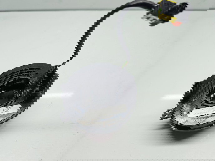 Spirala volan Opel Astra J [Fabr 2009-2015] 22914039