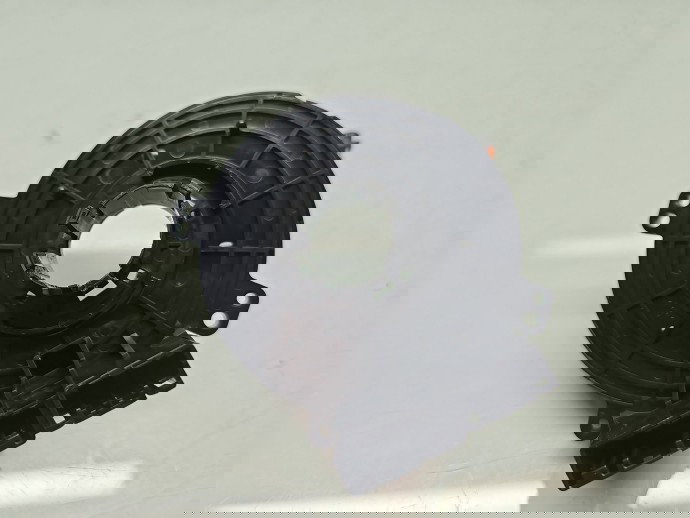 Spirala volan Opel Astra J [Fabr 2009-2015] 22914039