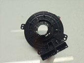 Spirala volan Opel Astra J [Fabr 2009-2015] 22914039