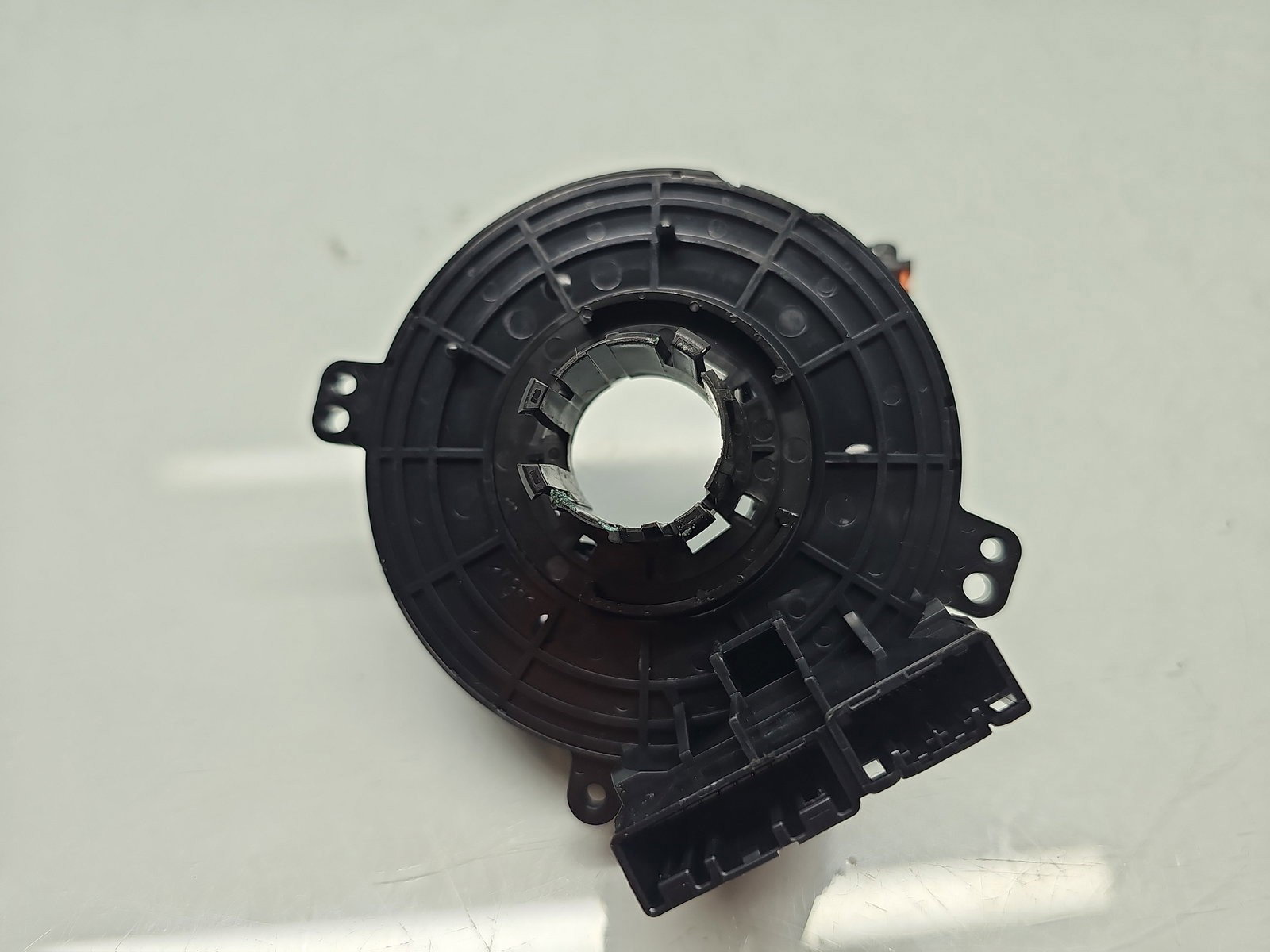 Spirala volan Opel Astra J [Fabr 2009-2015] 22914039 - imagine 3