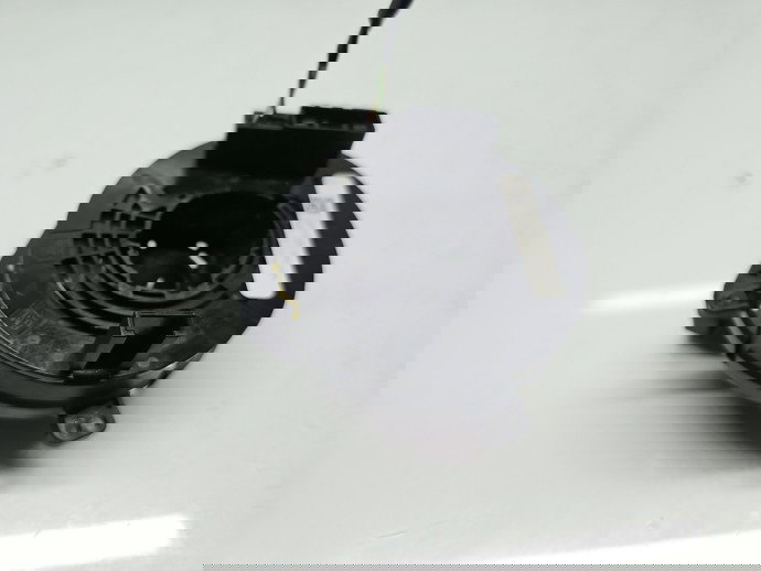 Spirala volan Opel Astra J [Fabr 2009-2015] 22914039