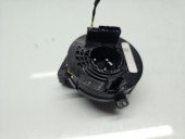 Spirala volan Opel Astra J [Fabr 2009-2015] 22914039