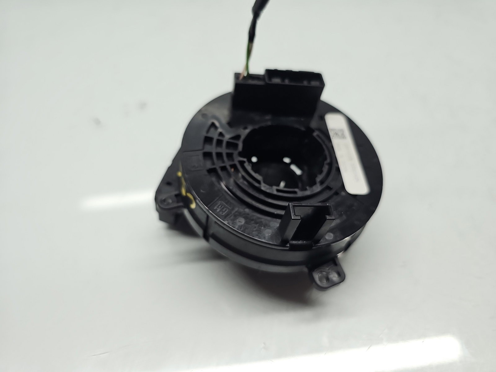 Spirala volan Opel Astra J [Fabr 2009-2015] 22914039 - imagine 4