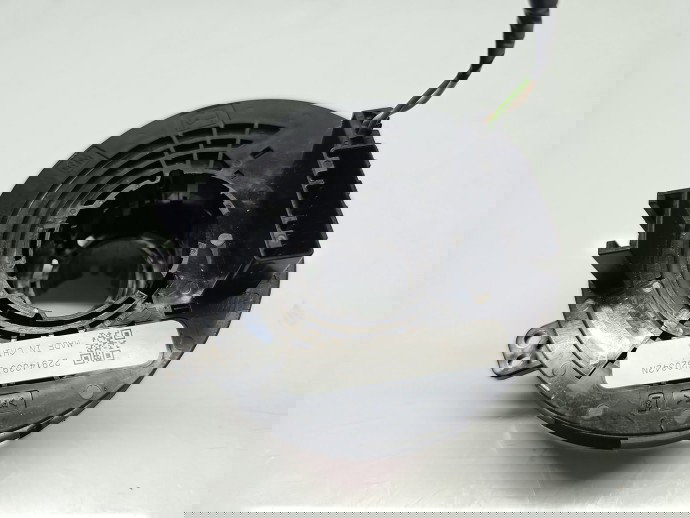 Spirala volan Opel Astra J [Fabr 2009-2015] 22914039