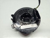 Spirala volan Opel Astra J [Fabr 2009-2015] 22914039