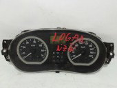 Ceasuri bord Dacia Logan 1.5 DCI 281127473B 2004-2012