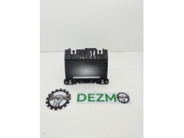 Scrumiera Audi A4 B8 8K0857951