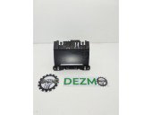 Scrumiera Audi A4 B8 8K0857951