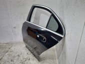 Usa stanga spate Mercedes Clasa A (W177) [Fabr 2019-2024] Berlina AMG 191U Negru Cosmos