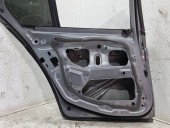 Usa stanga spate Bmw 5 (F10) [Fabr 2011-2016] Berlina Facelift A52 Spacegrau Metalc