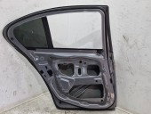 Usa stanga spate Bmw 5 (F10) [Fabr 2011-2016] Berlina Facelift A52 Spacegrau Metalc