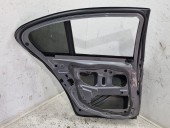 Usa stanga spate Bmw 5 (F10) [Fabr 2011-2016] Berlina Facelift A52 Spacegrau Metalc